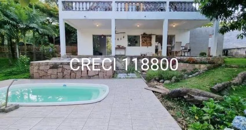 Casa em Condomínio para Venda Terras de Santa Rosa Salto