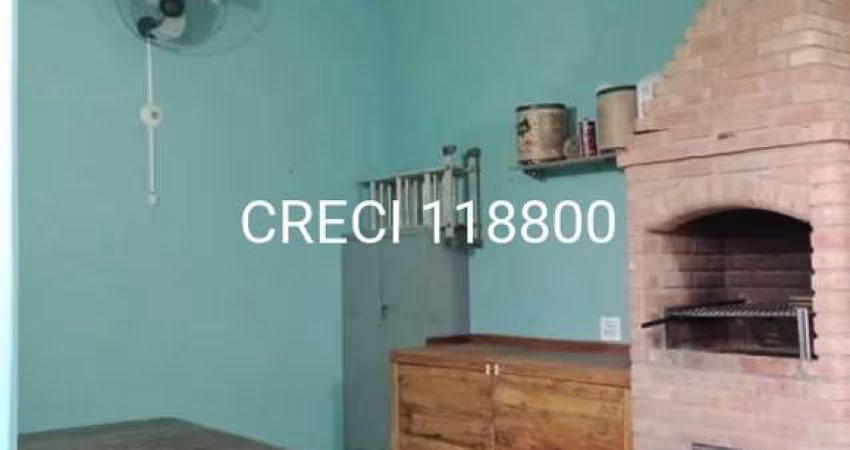 Casa para Venda Jardim Nair Maria Salto