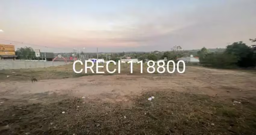 Apartamento com 1 quarto à venda na Rua Theodoro Mantoanelli, Itaici, Indaiatuba