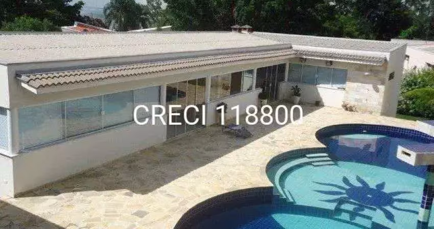 Casa em condomínio para venda condomínio monte belo salto