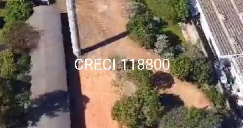 Terreno à venda na Rodovia Engenheiro Ermênio de Oliveira Penteado, Caldeira, Indaiatuba