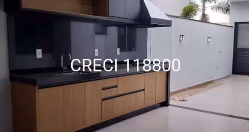 Casa em condomínio para venda parque residencial indaiá indaiatuba