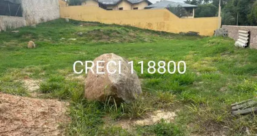 Terreno em Condomínio para Venda Terras de Itaici Indaiatuba