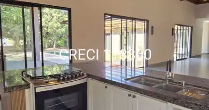 Casa em condomínio para venda residencial primavera ii salto