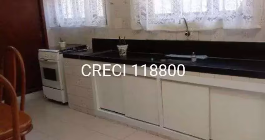 Casa com 4 quartos à venda na Rua das Carpas, 1, Salto de São José, Salto
