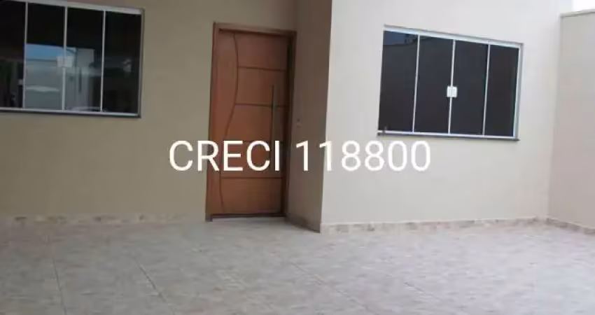 Casa para venda parque residencial sabiás indaiatuba
