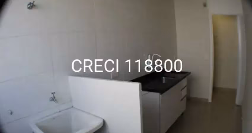 Apartamento para venda núcleo habitacional brigadeiro faria lima indaiatuba