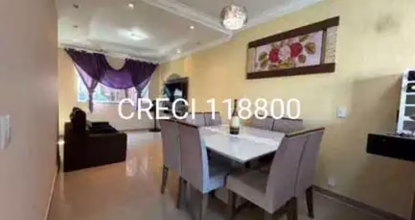 Casa para venda jardim residencial nova veneza indaiatuba