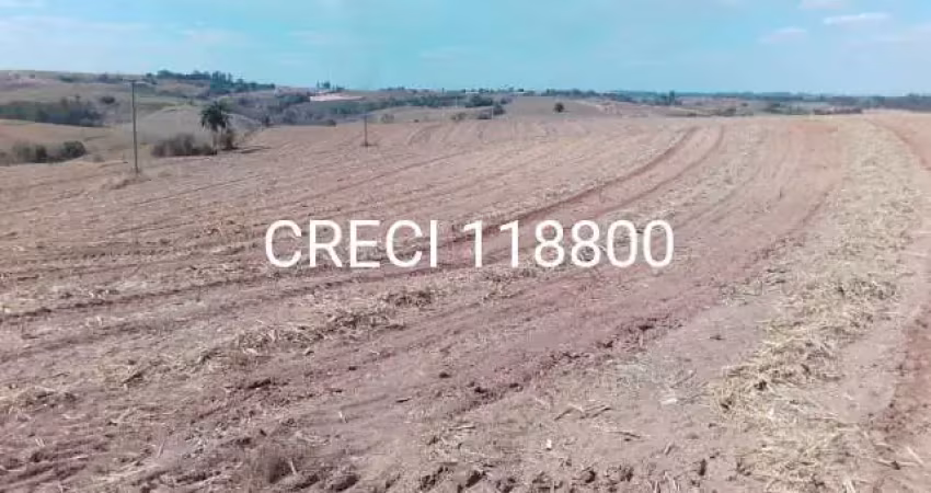Fazenda à venda na Rua Zildo Franco, Vila Belém, Piracicaba
