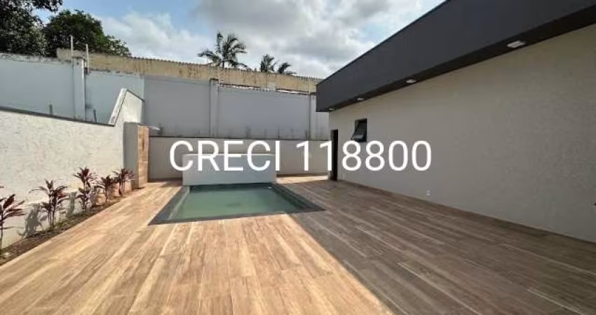 Casa em Condomínio para Venda Portal dos Bandeirantes Salto Salto