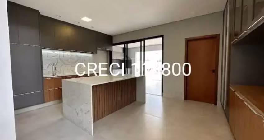Casa em condomínio para venda portal dos bandeirantes salto salto