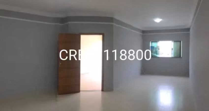 Casa com 3 quartos à venda na Rua João Batista Ferrari, Jardim Bom Princípio, Indaiatuba