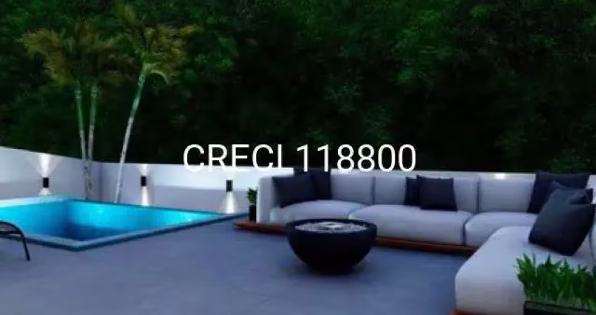 Casa em condomínio para venda mirante dos ipês salto