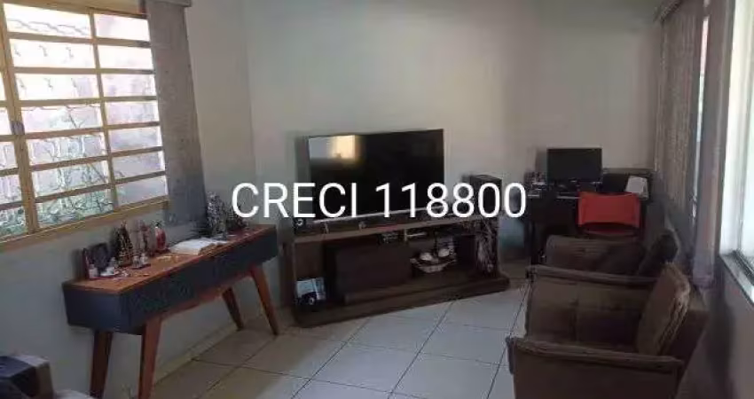 Casa com 3 quartos à venda na Rua São Basílio, 1, Residencial São Gabriel, Salto