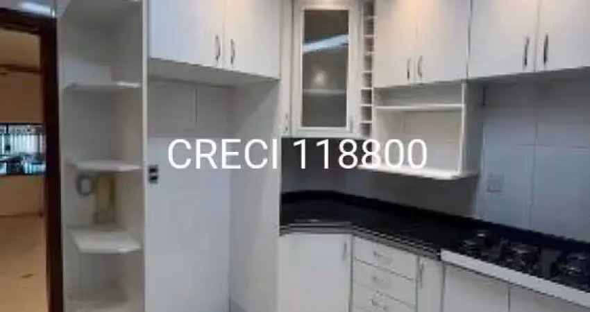 Casa com 3 quartos à venda na Rua Pamplona, Jardim Valença, Indaiatuba