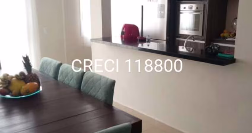 Casa em Condomínio para Venda Residencial Central Parque Salto