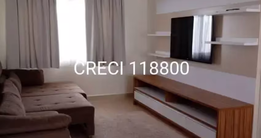 Casa em condomínio para venda residencial central parque salto