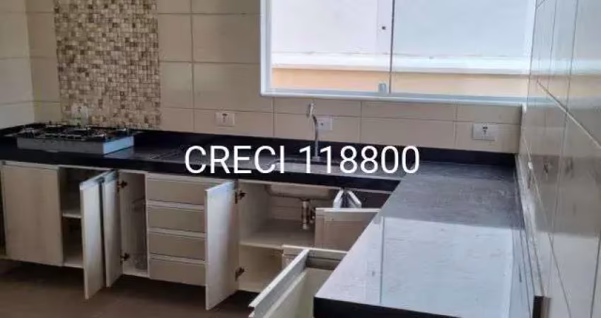 Casa em condomínio para venda residencial são bento salto