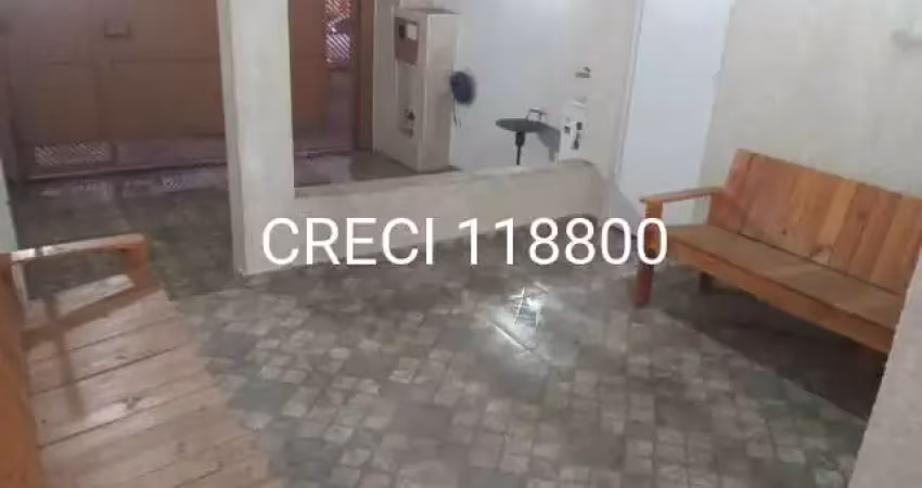 Casa com 2 quartos à venda na Rua Costa Rica, Jardim das Nações, Salto