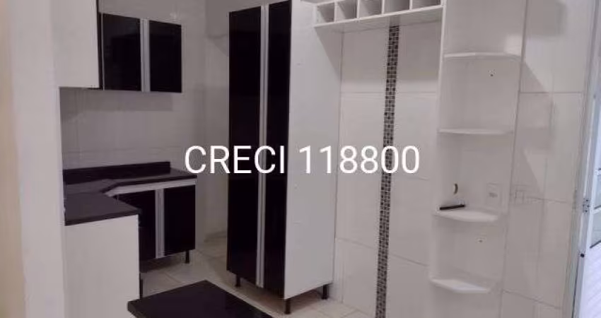 Casa para Venda Jardim Paulista II Indaiatuba