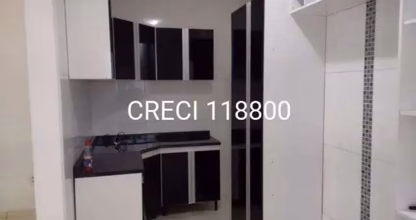 Casa com 3 quartos à venda na Rua Tatuapé, Jardim Paulista II, Indaiatuba