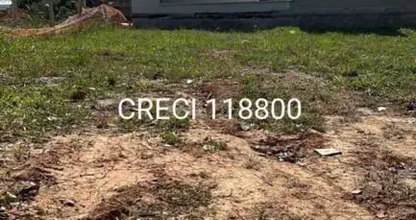 Terreno em condomínio para venda village moutonnée salto