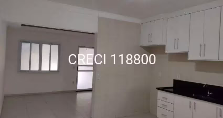 Casa em condomínio para venda residencial santo stéfano salto