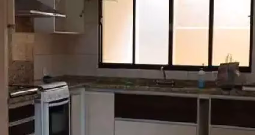 Casa com 3 quartos à venda na Rua João Walsh Costa, Jardim Morada do Sol, Indaiatuba