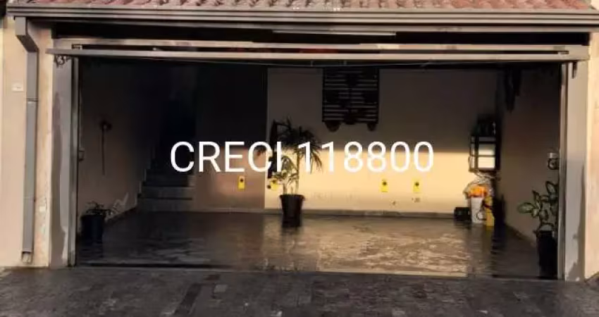 Casa com 2 quartos à venda na Rua Monte Mor, Jardim da Cidade II, Salto