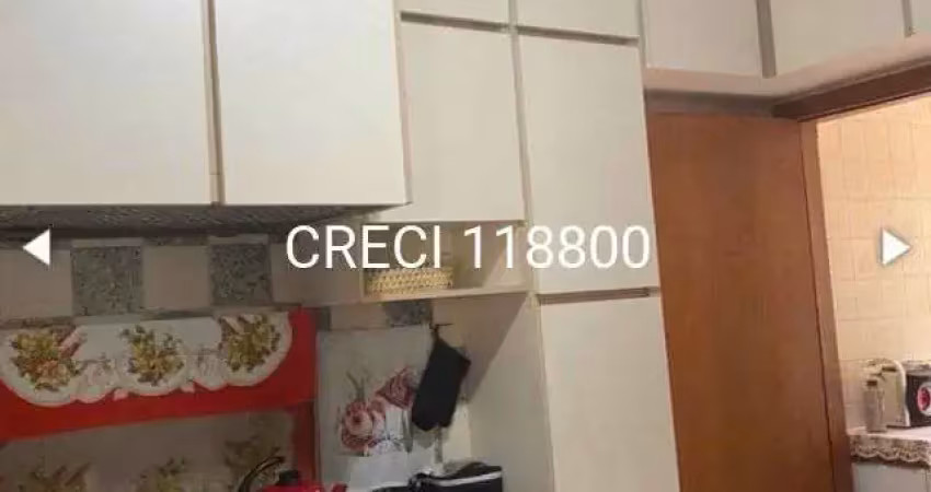 Casa com 3 quartos à venda na Rua Cabreúva, Vila Furlan, Indaiatuba