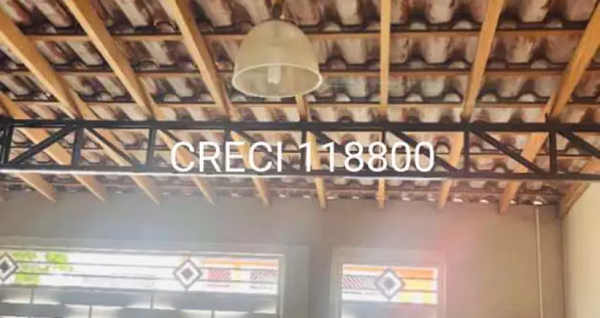 Casa com 2 quartos à venda na Rua Praia da Boa Viagem, Jardim Sol D'Icaraí, Salto