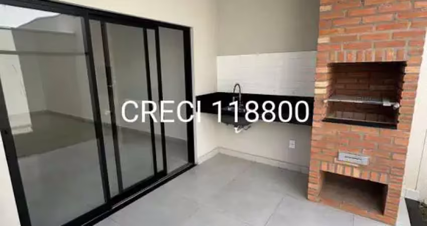 Casa em condomínio para venda jardim montreal residence indaiatuba