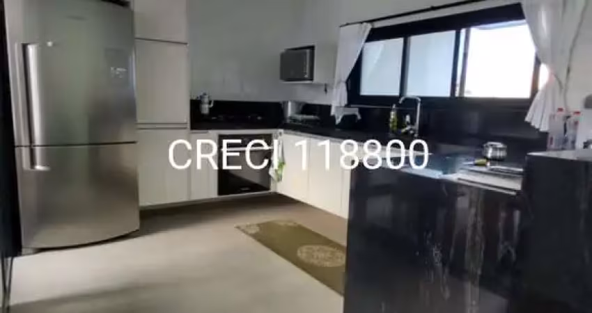 Casa em condomínio para venda jardim mantova indaiatuba