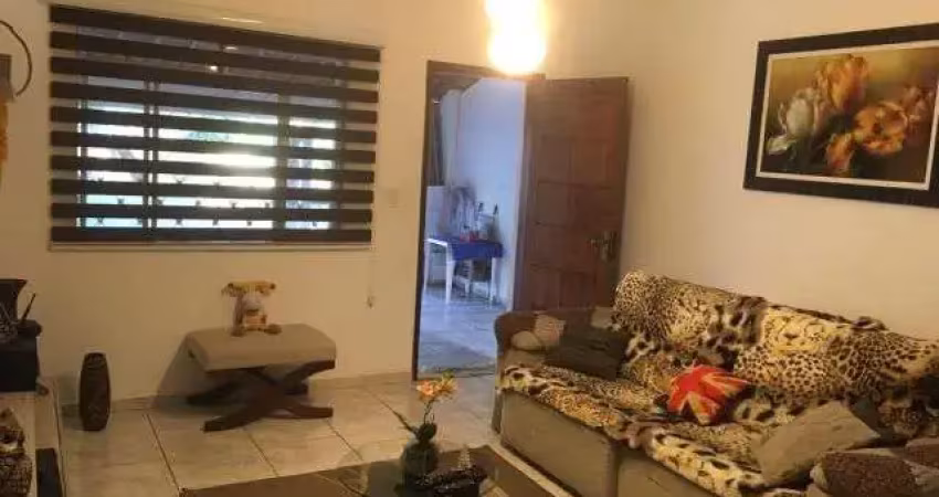 Casa com 3 quartos à venda na Rua Henrique D'Ercoli, Jardim Primavera, Indaiatuba