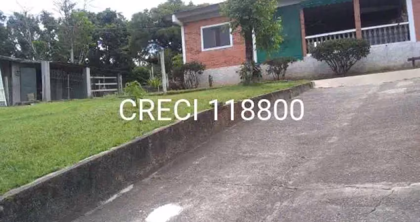 Fazenda à venda na Avenida Brasília, Buru, Salto