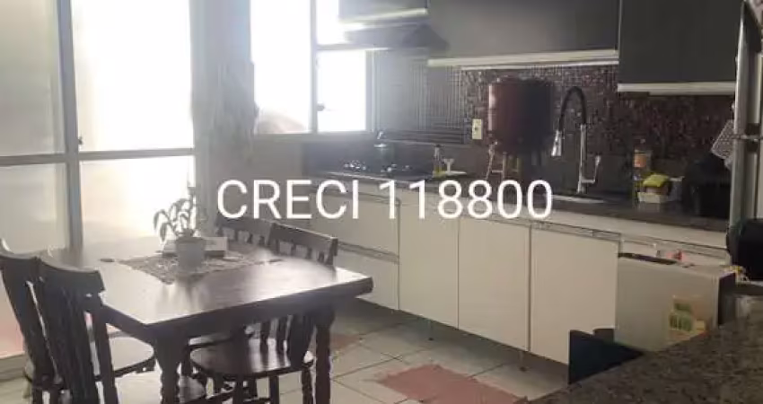 Casa em condomínio para venda residencial santo stéfano salto