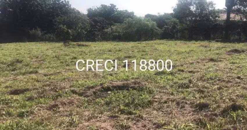 Terreno em condomínio para venda colinas do mosteiro de itaici indaiatuba