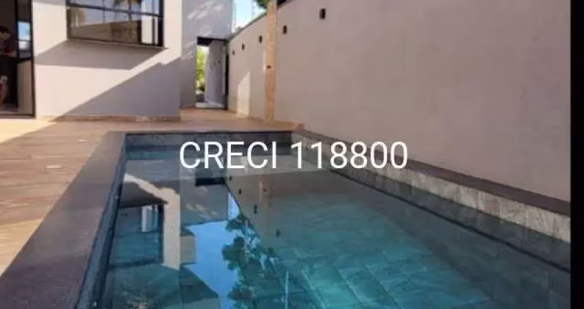 Casa em condomínio para venda jardim piemonte indaiatuba