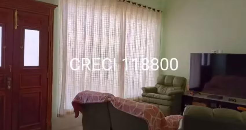 Casa em condomínio para venda residencial são bento salto