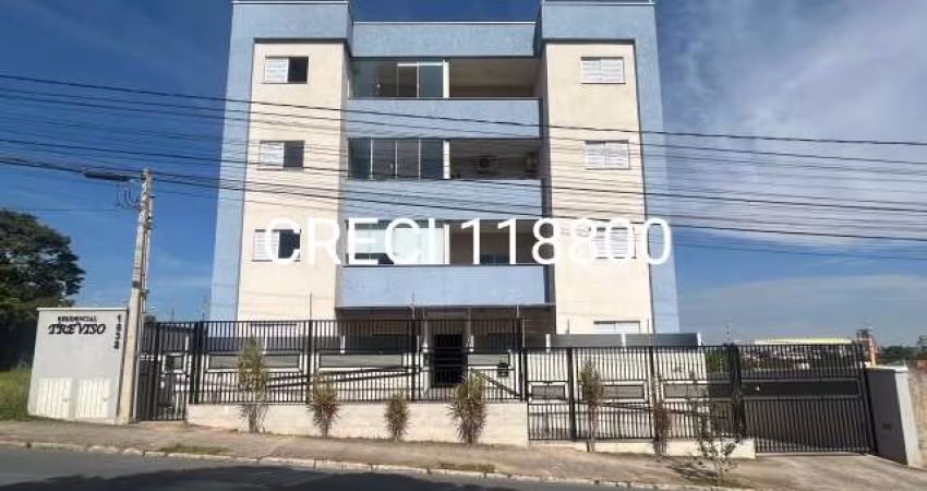 Apartamento para Venda Jardim Sontag Salto