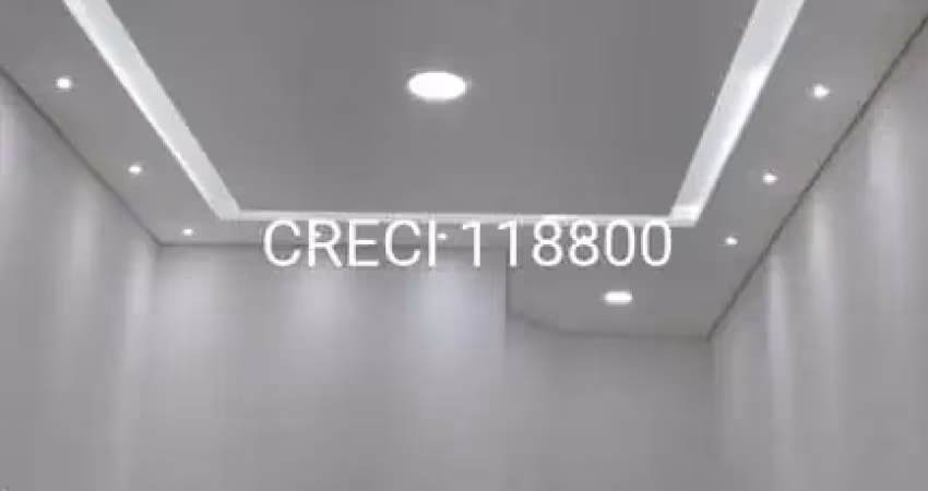 Casa em condomínio para venda jardim residencial terra nobre indaiatuba