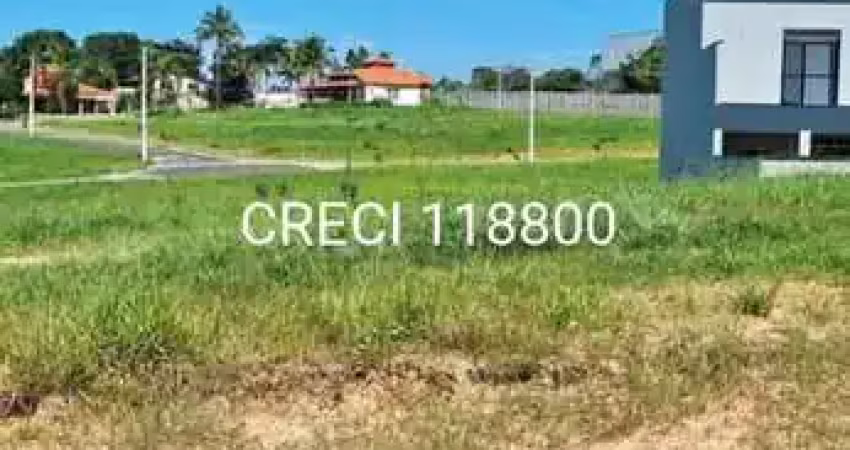 Terreno em condomínio para venda residencial london park indaiatuba