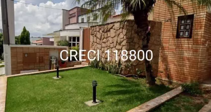 Casa em condomínio para venda jardim donalísio salto