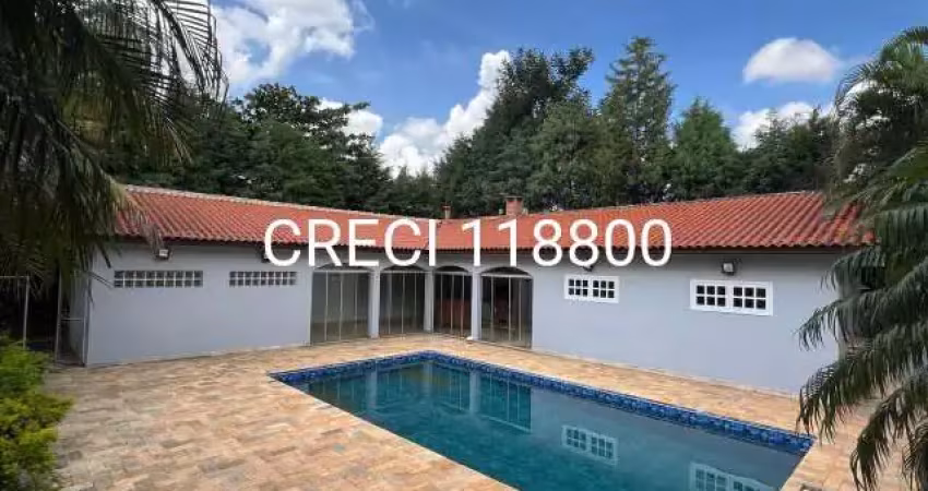 Casa em condomínio para venda condomínio monte belo salto