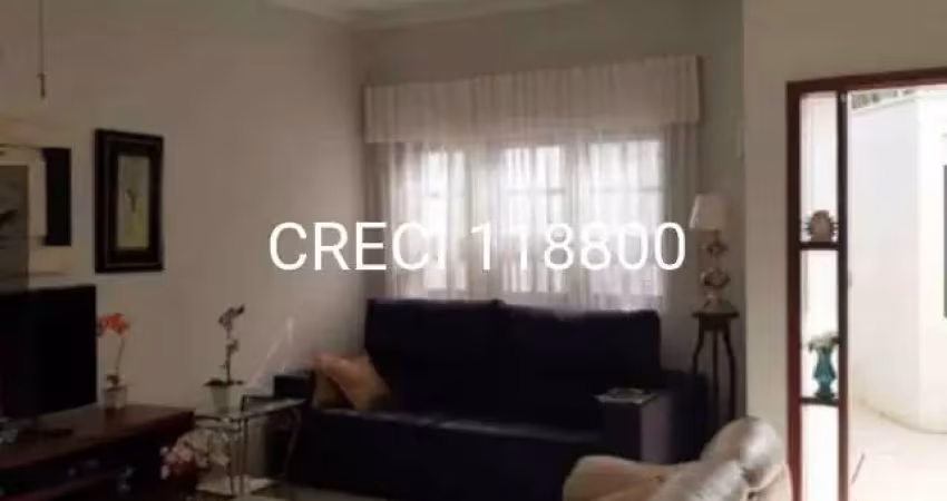Casa com 3 quartos à venda na Rua Adaísio Giron, Jardim Regina, Indaiatuba
