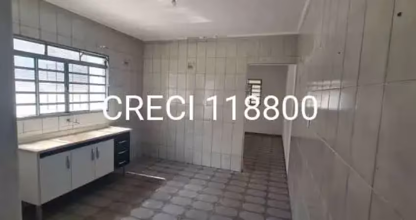 Casa com 2 quartos à venda na Rua Doutor Renato Riggio, Parque das Nações, Indaiatuba