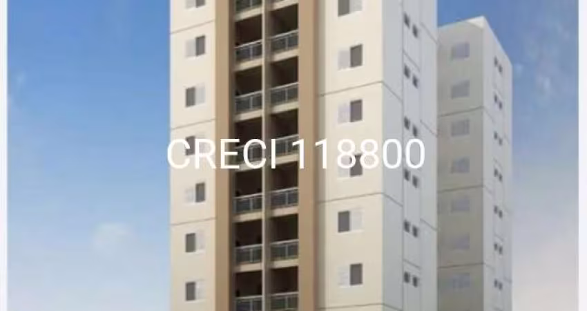 Apartamento para Venda Vila Maria Helena Indaiatuba