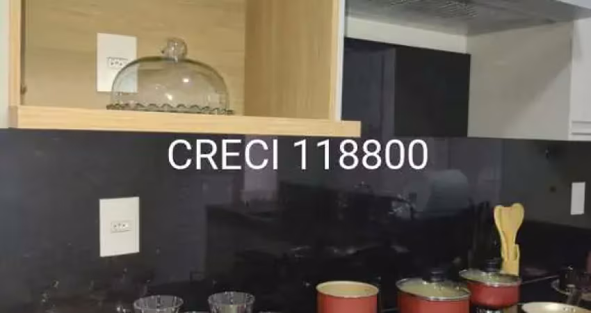 Casa com 3 quartos à venda na Rua Vinte e Quatro de Maio, Centro, Indaiatuba