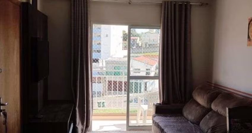 Apartamento para Venda Jardim Municipal Salto