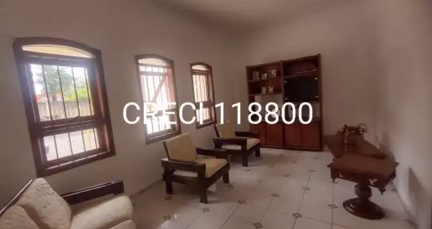 Casa com 3 quartos à venda na Rua México, Jardim América, Indaiatuba